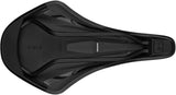 Fizik Terra Argo X5 Sattel -