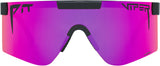 Pit Viper The Exec Original Polarized