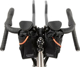 Restrap Race Stem Bag