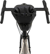 Restrap Saddle Pack -