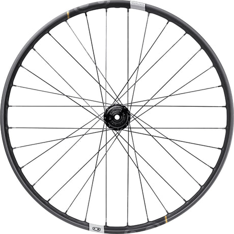 Crankbrothers Synthesis E11 29 Hinterrad 29" HR