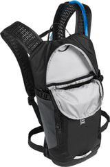 CamelBak Lobo 9 Rucksack black