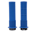 DMR Brendog DeathGrip CLASSIC MIT Flansch, dicke Version