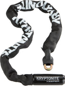 Kryptonite Keeper 785 Kettenschloss violett