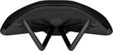 Fizik Terra Argo X3 -