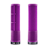 DMR DeathGrip 2 ohne Flansch, dicke Version Diverse Farben.