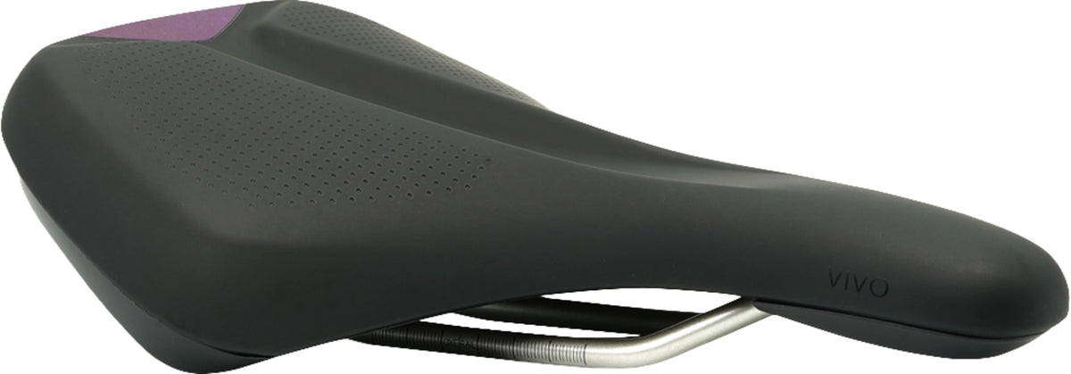 Selle Royal SR Vivo Sattel
