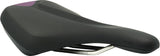 Selle Royal SR Vivo Sattel