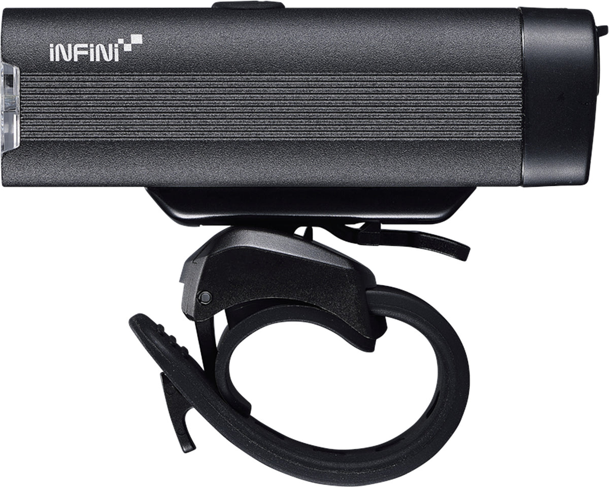 Infini Vorderlicht KOR 800