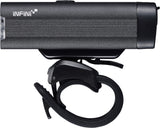 Infini Vorderlicht KOR 800