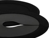Muc-Off Muc Off Road and Gravel Disc Brake Covers 2stk.