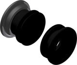 DT Swiss DT Adapter FW Kit 15 240