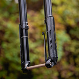 Intend Blackline Hero 29″ Federgabel – Produktbild 3
