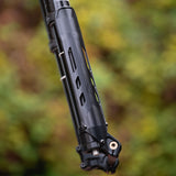 Intend Blackline Hero 29″ Federgabel – Produktbild 4
