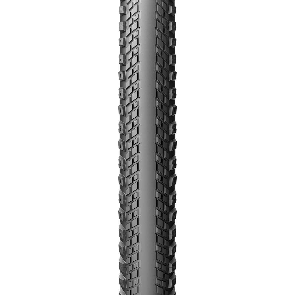 Detailaufnahme