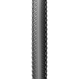 Detailaufnahme