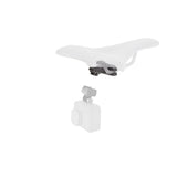 Fidlock PINCLIP Tripod Base.