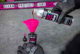 Muc-Off C3 Wet Ceramic Lube