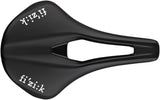 Fizik Tempo Argo R5 Sattel -