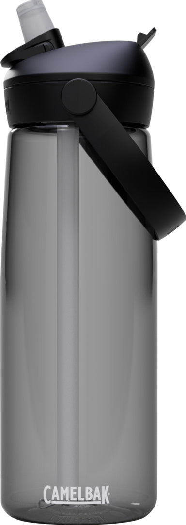 CamelBak Thrive Flip Straw 0.75l clear