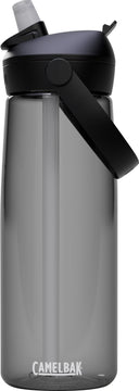 CamelBak Thrive Flip Straw 0.75l clear