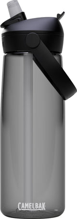 CamelBak Thrive Flip Straw 0.75l clear