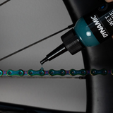 Detailaufnahme