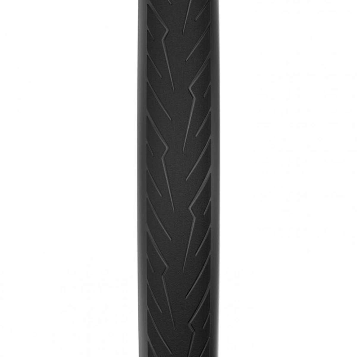 Detailaufnahme