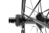 DT Swiss DT GRC 1400 DICUT Laufrad CL 50 142/12 MS