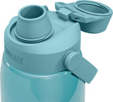 CamelBak Thrive Chug 1.0l clear