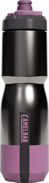 CamelBak Podium V.I. 0.65l Bottle stainless