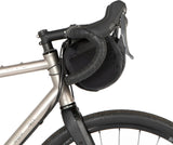 Restrap Race Bar Bag - Drop bar
