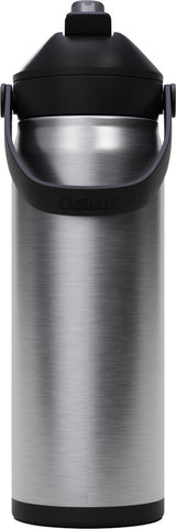 CamelBak Thrive Flip Straw V.I. 0.6l stone
