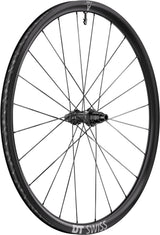 DT Swiss DT A 1800 SPLINE Laufrad CL 30 142/12 XDR LN 36 SL
