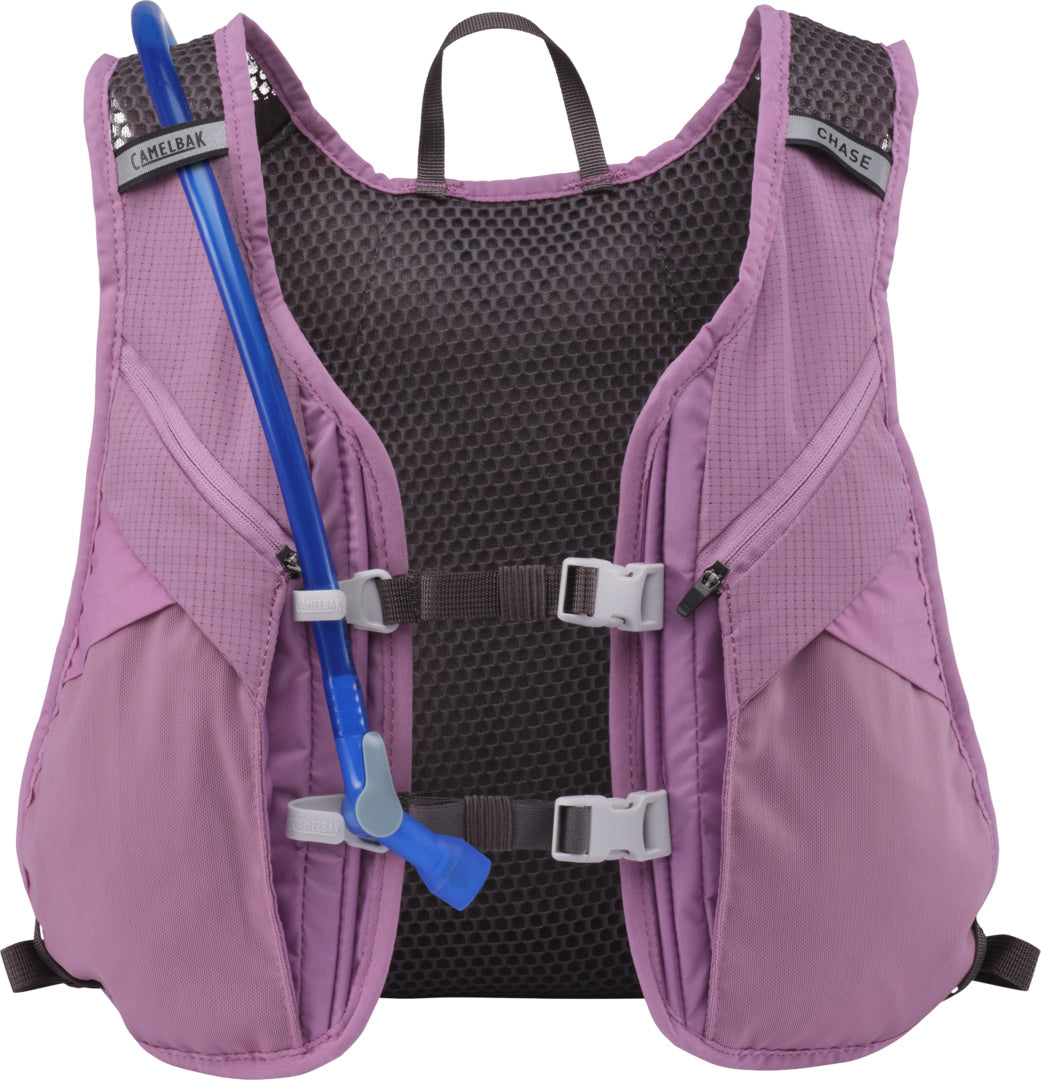 CamelBak Women's Chase Race 4 Trinkweste