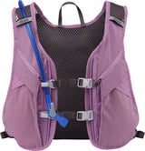 CamelBak Women's Chase Race 4 Trinkweste
