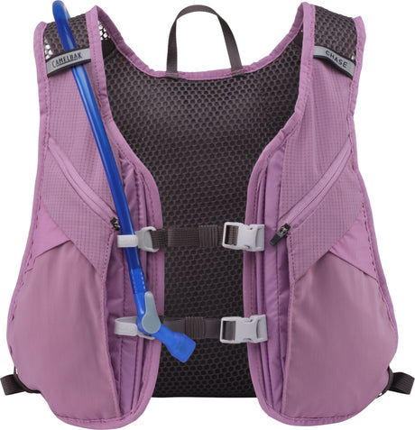 CamelBak Women's Chase Race 4 Trinkweste