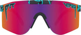 Pit Viper The Voltage Original HDPV Polarized Pu