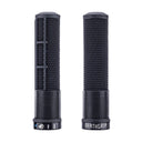 DMR DeathGrip 2 ohne Flansch, dicke Version Diverse Farben.