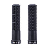 DMR DeathGrip 2 ohne Flansch, dicke Version Diverse Farben.