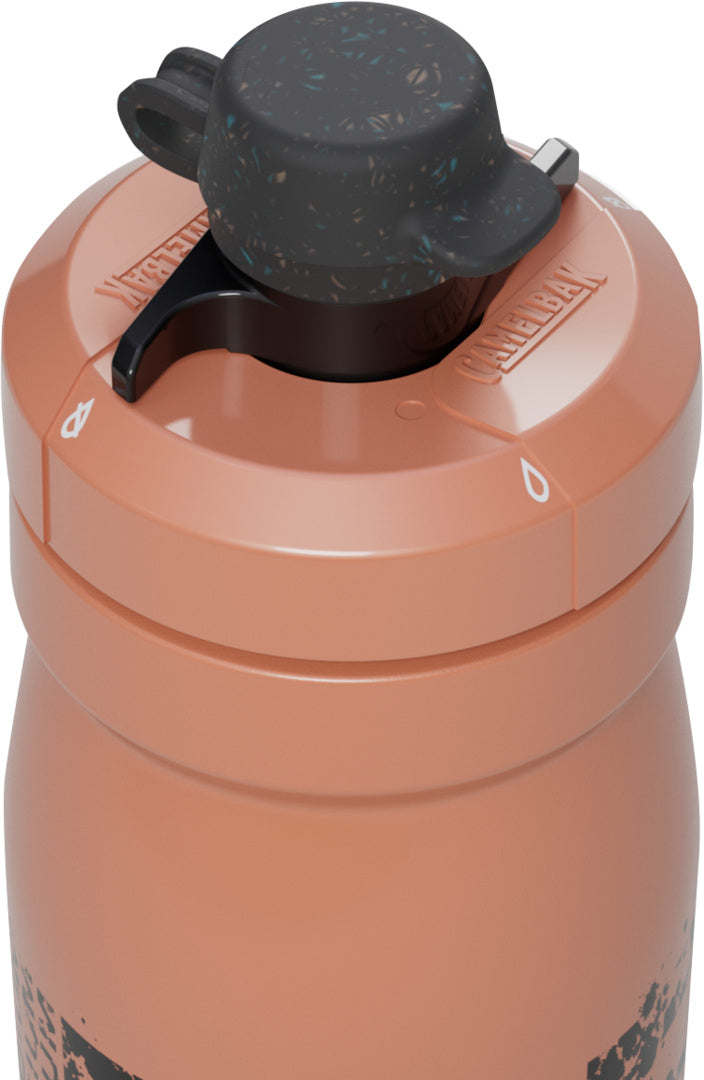 CamelBak Podium Dirt Series Chill 0.44l stone