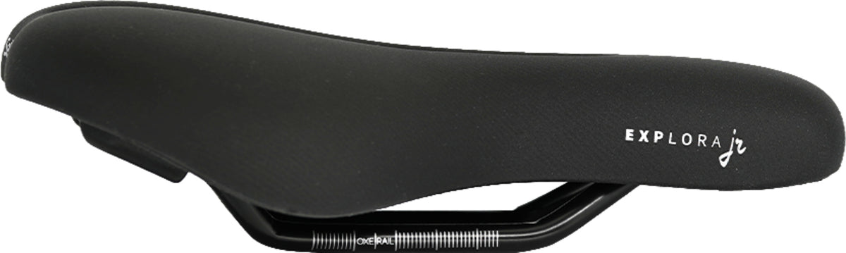 Selle Royal SR Explora junior Sattel 16"- 20")
