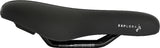 Selle Royal SR Explora junior Sattel 16"- 20")