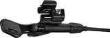 Kind Shock / KS SOUTHPAW Alloy for Sram MM X Reverse remote lever
