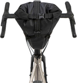 Restrap Saddle Pack -