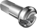 DT Swiss DT Nippel Standard Messing PL 2.0schwarz, 100Stk.