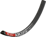 DT Swiss DT XR 391 Felge DB 29" 25
