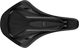 Fizik Terra Argo X3 -