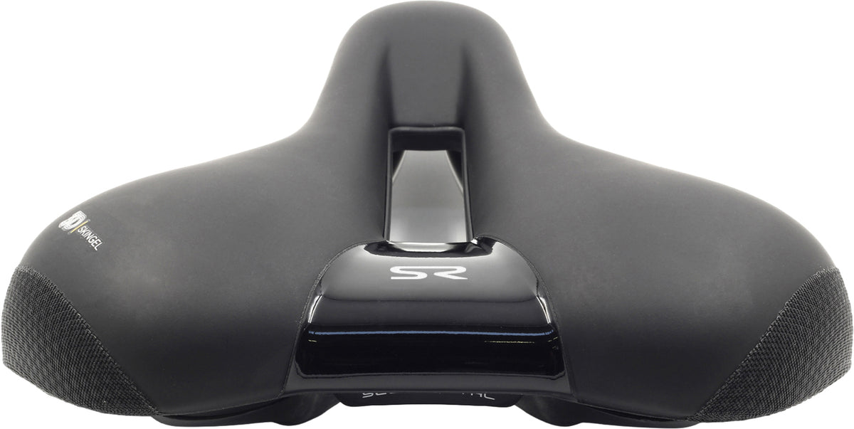 Selle Royal SR Ellipse Sattel