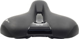 Selle Royal SR Ellipse Sattel